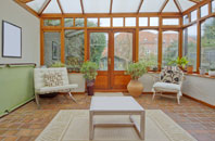 free Rise End conservatory quotes