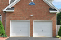 free Rise End garage construction quotes
