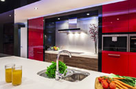 Rise End kitchen extensions