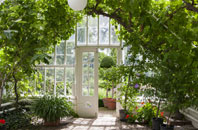 free Rise End orangery quotes